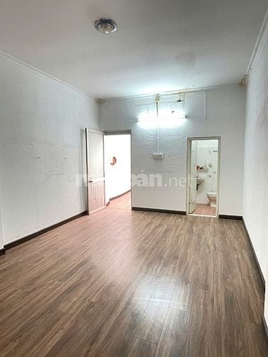 CHO THUÊ NHÀ NGUYÊN CĂN MẶT TIỀN TRẦN HƯNG ĐẠO