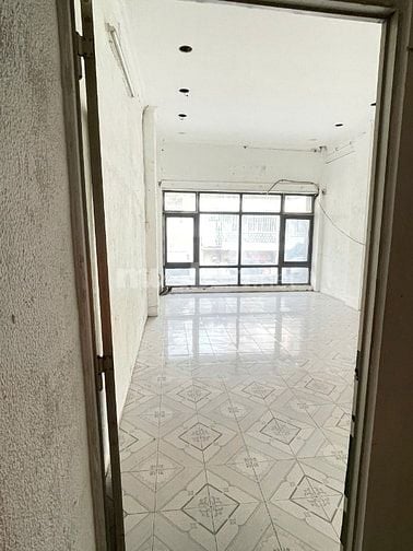 CHO THUÊ NHÀ NGUYÊN CĂN MẶT TIỀN TRẦN HƯNG ĐẠO