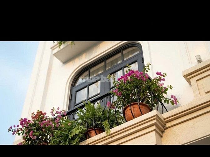 DƯỚI 19,9 TỶ 52M2x 6TẦNG THANG Máy 10m Ra Phố Ngọc Khánh ở KD 