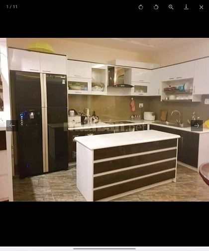  Bán CHDV Nguyễn Khoái Q4 dt 5x16,5m nhà 6 tầng cao cấp chỉ 11,5 tỷ.