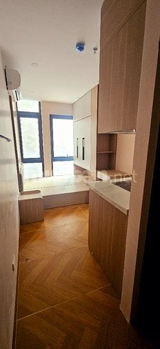 Bán Nhà Trần Khát Chân Hai Bà Trưng 83mx5T ô tô Thang Máy 11 Phòng 