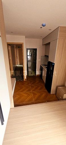 Bán Nhà Trần Khát Chân Hai Bà Trưng 83mx5T ô tô Thang Máy 11 Phòng 