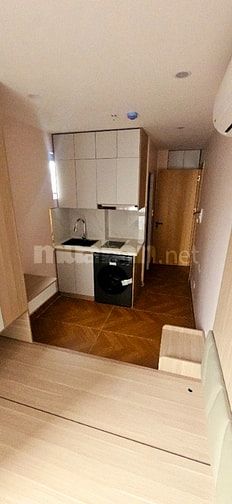 Bán Nhà Trần Khát Chân Hai Bà Trưng 83mx5T ô tô Thang Máy 11 Phòng 