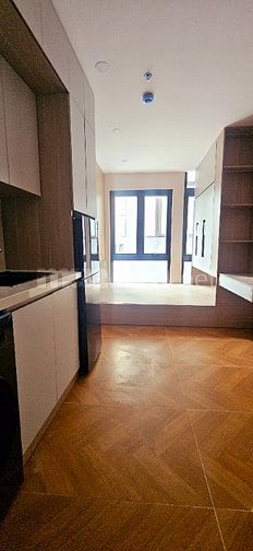 Bán Nhà Trần Khát Chân Hai Bà Trưng 83mx5T ô tô Thang Máy 11 Phòng 