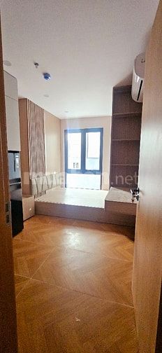 Bán Nhà Trần Khát Chân Hai Bà Trưng 83mx5T ô tô Thang Máy 11 Phòng 