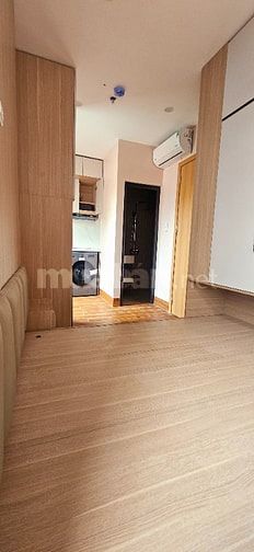 Bán Nhà Trần Khát Chân Hai Bà Trưng 83mx5T ô tô Thang Máy 11 Phòng 