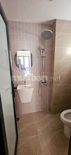 Bán Nhà Trần Khát Chân Hai Bà Trưng 83mx5T ô tô Thang Máy 11 Phòng 