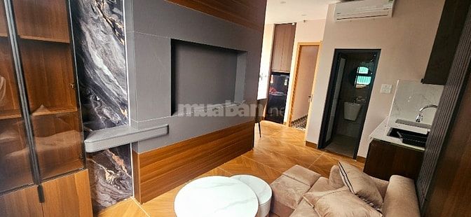 Bán Nhà Trần Khát Chân Hai Bà Trưng 83mx5T ô tô Thang Máy 11 Phòng 