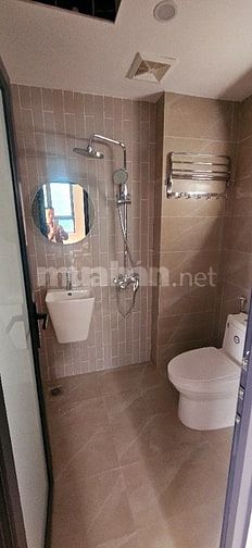 Bán Nhà Trần Khát Chân Hai Bà Trưng 83mx5T ô tô Thang Máy 11 Phòng 