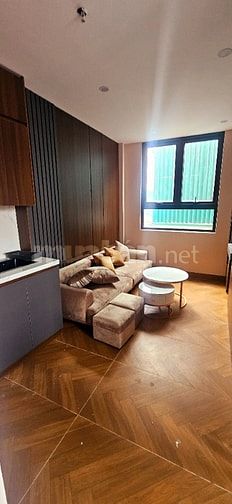 Bán Nhà Trần Khát Chân Hai Bà Trưng 83mx5T ô tô Thang Máy 11 Phòng 