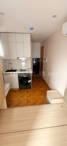 Bán Nhà Trần Khát Chân Hai Bà Trưng 83mx5T ô tô Thang Máy 11 Phòng 