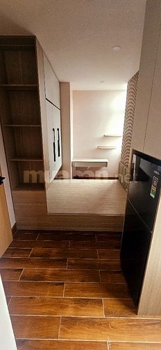 Bán Nhà Trần Khát Chân Hai Bà Trưng 83mx5T ô tô Thang Máy 11 Phòng 
