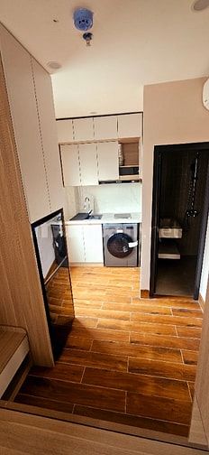 Bán Nhà Trần Khát Chân Hai Bà Trưng 83mx5T ô tô Thang Máy 11 Phòng 