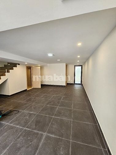Bán lỗ 800tr - Nhà đã hoàn thiện cơ bản khu NP6 26 Summerland Mũi Né 