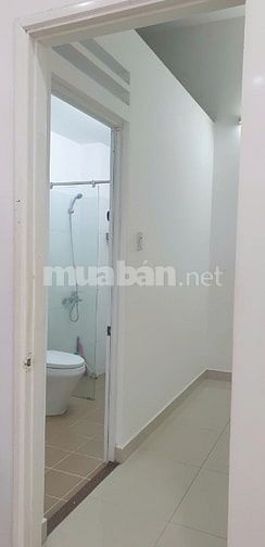 Chính chủ bán nhà Nguyễn Thị Minh Khai, Quận 3, hướng ĐN, 3,5x10,34m