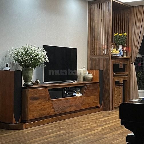 Bán Chung cư Cao cấp, 3PN, Goldmark City, đường Hồ Tùng Mậu, P. T