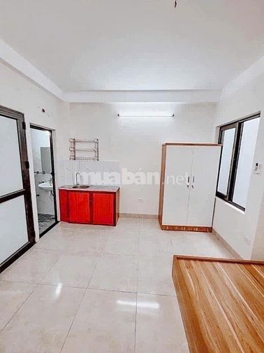 Cho thuê nhà số 2 ngõ 211/ 23 Khương Trung