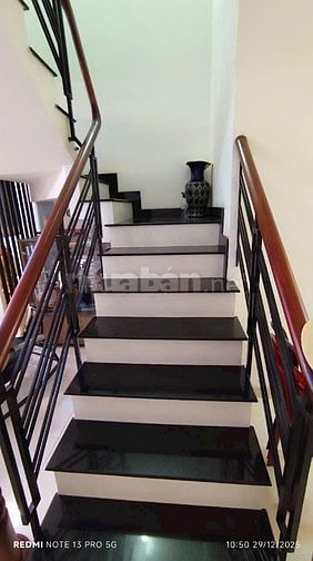 CHÍNH CHỦ BÁN GẤP NHÀ PHƯỜNG 15 BÌNH THẠNH