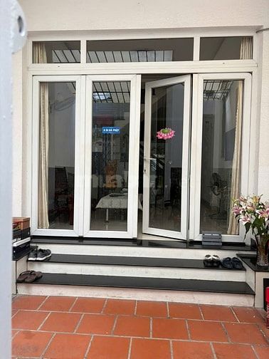 CHÍNH CHỦ BÁN GẤP NHÀ PHƯỜNG 15 BÌNH THẠNH