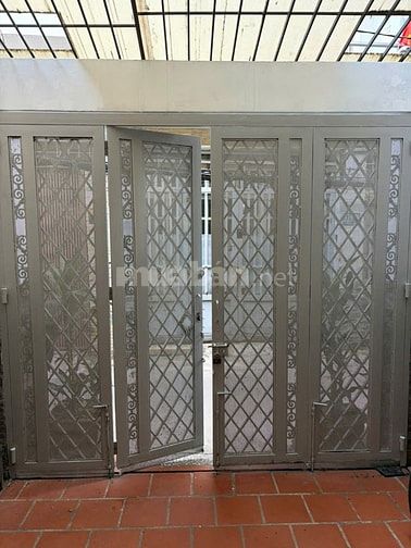 CHÍNH CHỦ BÁN GẤP NHÀ PHƯỜNG 15 BÌNH THẠNH