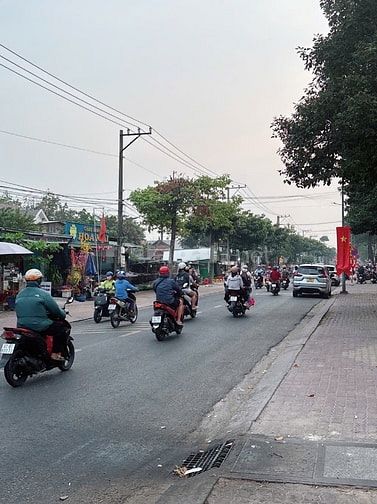 Cho thuê mặt bằng kinh doanh 450m2, vị trí đắc địa