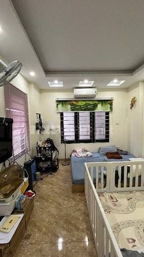 Chỉ từ 1,4tr có phòng trọ full đồ. Ban công ánh sáng ngập tràn. Ở Trần