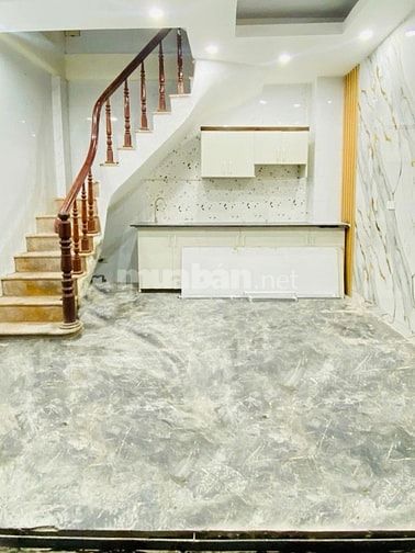 Sale mạnh phòng trọ đơn từ 1,4tr cạnh Thái Hà. Đống Đa. Hà Nội. Full đ