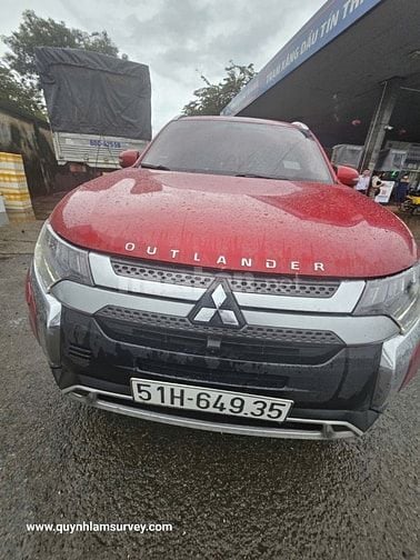 Do nhu cầu công việc, công ty cần tuyển 01 Tài xế phục vụ Giám đốc