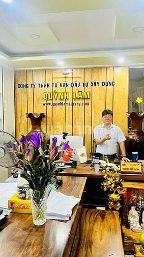 Do nhu cầu công việc, công ty cần tuyển 01 Tài xế phục vụ Giám đốc