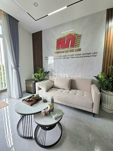 Do nhu cầu công việc, công ty cần tuyển 01 Tài xế phục vụ Giám đốc