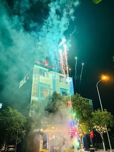 Do nhu cầu công việc, công ty cần tuyển 01 Tài xế phục vụ Giám đốc