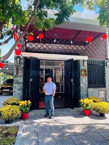 Do nhu cầu công việc, công ty cần tuyển 01 Tài xế phục vụ Giám đốc