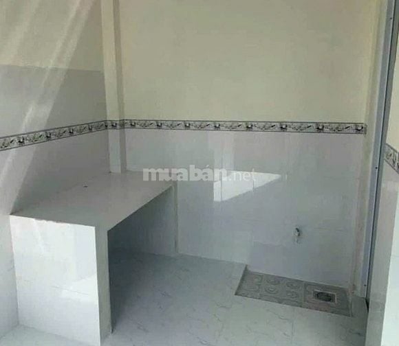 năm mới bán gấp dãy trọ 8 phòng 730tr ở gần bệnh viện xuyên á - củ chi