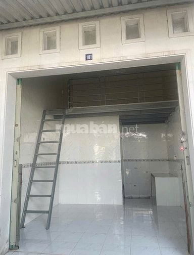 năm mới bán gấp dãy trọ 8 phòng 730tr ở gần bệnh viện xuyên á - củ chi
