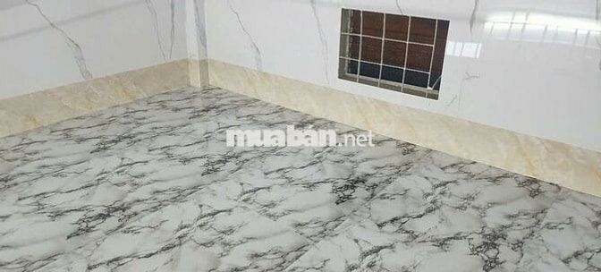 Cho thuê phòng trọ hẻm 1135 Huỳnh Tấn Phát, Q7. Giá 2,5 triệu