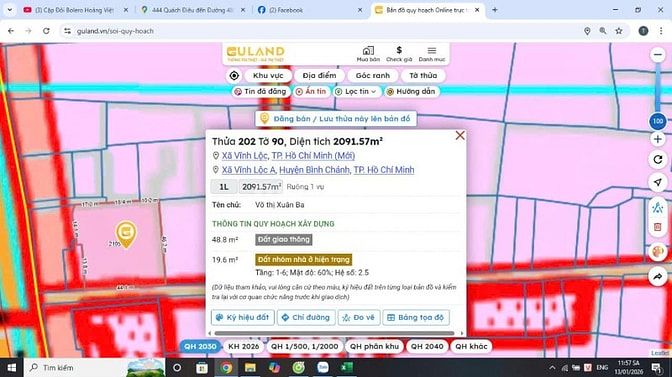 Gửi ACE 3% HH nhà diện tích khủng 4.4*20.5 trệt + lầu 5 PN, 3WC