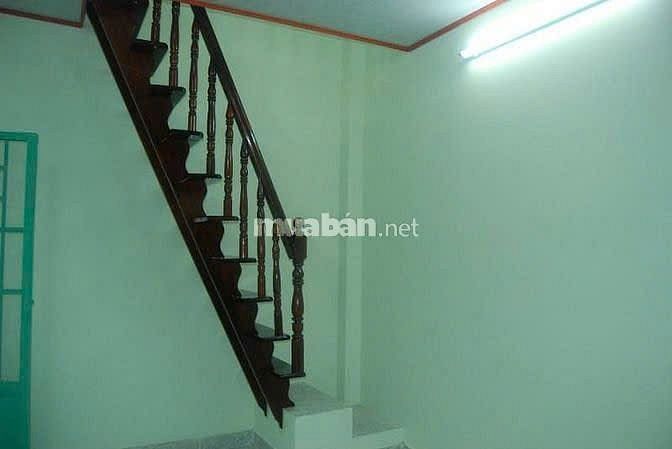Cho thuê nhà nhỏ liên kề nguyên căn