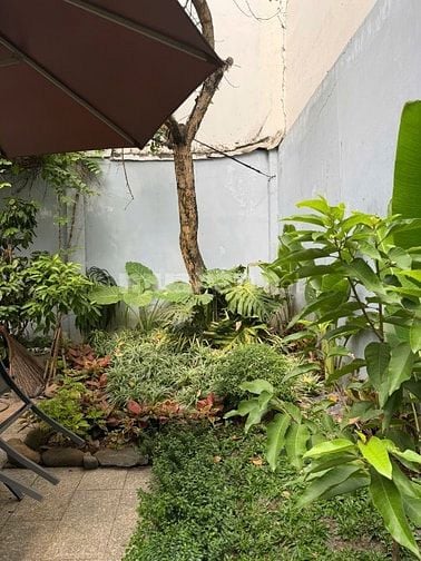 Bán căn hộ dịch vụ 244m2, 118 tỷ, đường số 1, Thảo Điền, Q2, view đẹp,