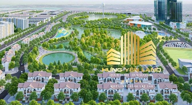 CHÍNH CHỦ BÁN LIỀN KỀ KĐT MỚI VI VĂN, HÀNG HIẾM KHÓ TÌM