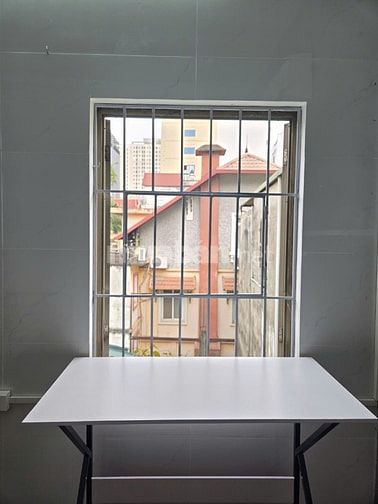 Cho thuê phòng trọ ngõ 106 Hoàng Quốc Việt