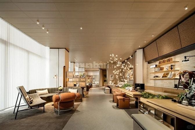 Bán nhà mặt phố Tô Hiệu, 90m2 x 3T, MT: 6,2m