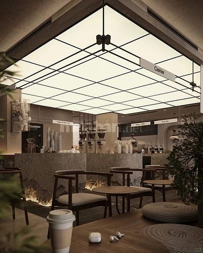 Bán nhà mặt phố Tô Hiệu, 90m2 x 3T, MT: 6,2m