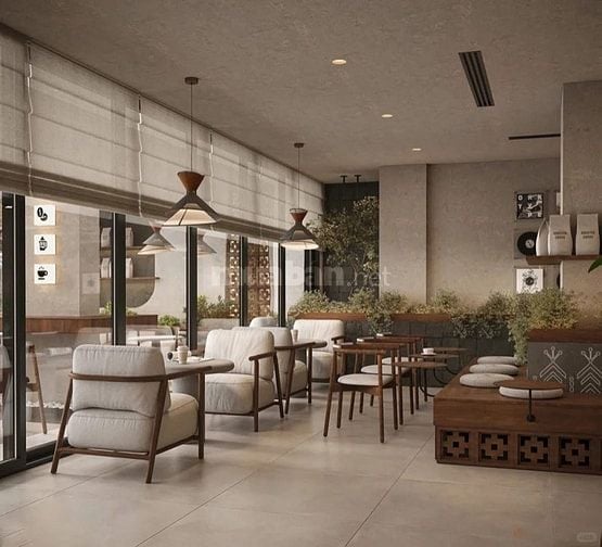 Bán nhà mặt phố Tô Hiệu, 90m2 x 3T, MT: 6,2m