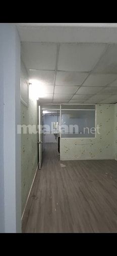 Bán gấp hẻm xe hơi sát Ba Vân, Tân Bình, 40m2, 2PN, chỉ 3 tỷ hơn