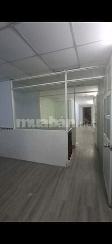 Bán nhà HXH khu Bàu Cát, Tân Bình, 41m2, nở hậu, chỉ 3 tỷ hơn