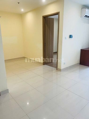 Cho thuê căn hộ phân khu Rainbow Vinhomes Grand Park Thủ Đức