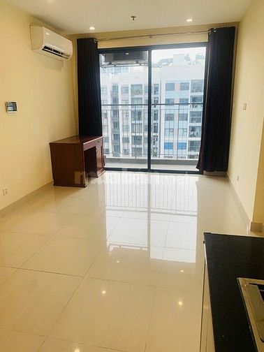 Cho thuê căn hộ phân khu Rainbow Vinhomes Grand Park Thủ Đức
