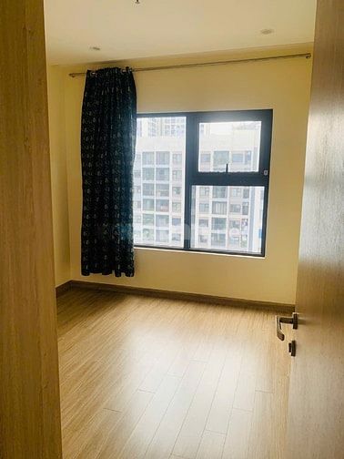 Cho thuê căn hộ phân khu Rainbow Vinhomes Grand Park Thủ Đức
