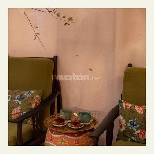 TUYỂN KỸ THUẬT VIÊN BODY-FOOT ĐẢM BẢO THU NHẬP TỪ 16-25tr KO ĐỦ SPA BÙ