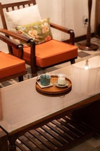 TUYỂN KỸ THUẬT VIÊN BODY-FOOT ĐẢM BẢO THU NHẬP TỪ 16-25tr KO ĐỦ SPA BÙ
